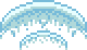 File:Frost Wave.png