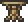 Palm Wood Table (old).png