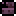 Pink Tiled Wall (old).png