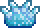 Spiked Ice Slime.png