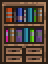File:Bookcase (placed).png