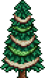 File:Christmas Tree (Green and White Garland).png