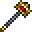 Gold Hammer (pre-1.4.4.9).png