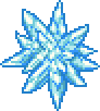 File:Ice Mist.png