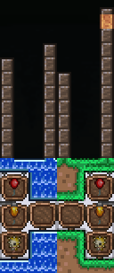 File:Normal Jump vs Jump with Balloon.png