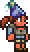 Party Hat (equipped) female.png