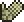File:Skeletron Hand (projectile).png