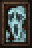 Trapped Ghost (placed).png