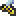 Bee (old).png