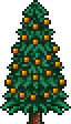 File:Christmas Tree (Yellow Bulb).png