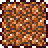 File:Copper Ore (placed).png