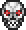 Map Icon Skeletron Prime.png