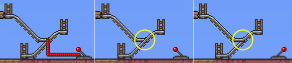 File:Minecart Track Switch.png