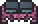Pink Dungeon Sofa (old).png