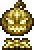 File:Pumpking Relic.png