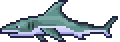 Shark (pre-1.3.5).png