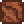 Smooth Sandstone Wall