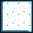 File:Snowfall Block (placed).gif