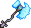Spectre Hamaxe (old).png