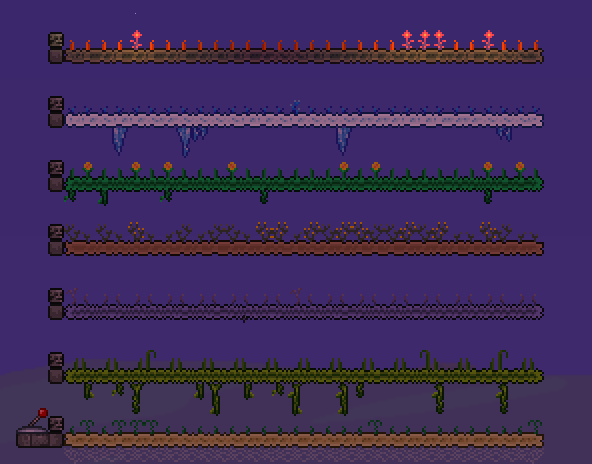 File:Automated herb farm.png