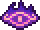 File:Map Icon Mysterious Portal.png