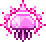 Pink Jellyfish2.gif