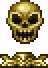 Skeletron Relic