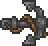 File:Anchor.png