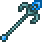 Frost Staff (old).png