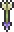 Jester's Arrow (old).png