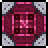 Adamantite Beam (placed) (old).png