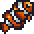 Clownfish (old).png