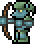 Goblin Archer (old).png