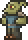 File:Goblin Thief (1.3.0.1).png
