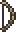 old Palm Wood Bow item sprite