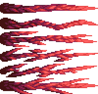 Blood Thorn (projectile).png