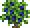 Blue Berries (placed) (old).png