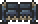 Blue Dungeon Sofa (old).png