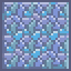 Blue Stained Glass (placed).png