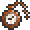 Copper Watch (old).png
