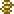 File:Gold Coin (placing) (projectile).png