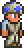 Mushroom Cap (equipped) (old).png