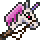 Unicorn on a Stick (old).png
