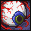 Achievement Eye on You.png