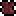 Flesh Block Wall (old).png