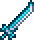 File:Ice Blade.png