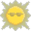 File:Sun (with Sunglasses).png