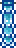 File:Spiked Ice Slime Banner (placed).png