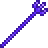 Unholy Trident (projectile).png
