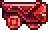 File:Ruby Minecart (mount).png